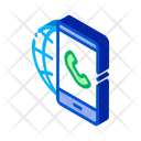 پیش‌نمایش فایل internet-calling-2607863 از پک سیستم تماس اینترنتی