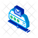پیش‌نمایش فایل messaging-2607855 از پک سیستم تماس اینترنتی