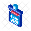 پیش‌نمایش فایل ballot-2607888 از پک رأی‌گیری و انتخابات