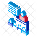 پیش‌نمایش فایل candidate-2607871 از پک رأی‌گیری و انتخابات