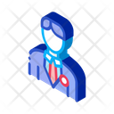 پیش‌نمایش فایل candidate-2607882 از پک رأی‌گیری و انتخابات