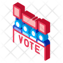 پیش‌نمایش فایل election-2607877 از پک رأی‌گیری و انتخابات