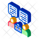 پیش‌نمایش فایل business-conversation-2607896 از پک قرارداد