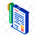 پیش‌نمایش فایل contract-2607893 از پک قرارداد