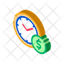 پیش‌نمایش فایل finance-time-2607903 از پک قرارداد