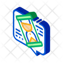پیش‌نمایش فایل lengthy-2607902 از پک قرارداد