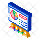 پیش‌نمایش فایل presentation-2607894 از پک قرارداد