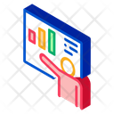 پیش‌نمایش فایل presentation-2607904 از پک قرارداد