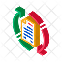 پیش‌نمایش فایل recycle-file-2607890 از پک قرارداد