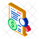 پیش‌نمایش فایل search-contract-2607899 از پک قرارداد