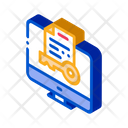 پیش‌نمایش فایل secure-documents-2607891 از پک قرارداد