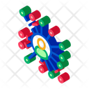 پیش‌نمایش فایل user-network-2607908 از پک قرارداد