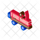 پیش‌نمایش فایل car-2607941 از پک سفر سافاری