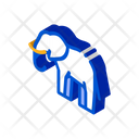 پیش‌نمایش فایل elephant-2607940 از پک سفر سافاری