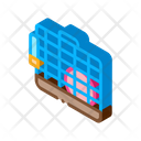 پیش‌نمایش فایل animal-cage-2607964 از پک فروشگاه حیوانات خانگی