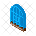 پیش‌نمایش فایل cage-2607952 از پک فروشگاه حیوانات خانگی