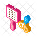 پیش‌نمایش فایل comb-2607956 از پک فروشگاه حیوانات خانگی