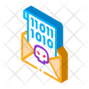 پیش‌نمایش فایل binary-code-2607986 از پک هکر کلاهبردار کارت بانکی