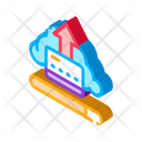 پیش‌نمایش فایل card-cloud-storage-2607970 از پک هکر کلاهبردار کارت بانکی