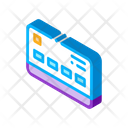 پیش‌نمایش فایل credit-card-2607981 از پک هکر کلاهبردار کارت بانکی
