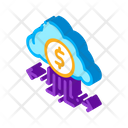 پیش‌نمایش فایل finance-cloud-connection-2607983 از پک هکر کلاهبردار کارت بانکی