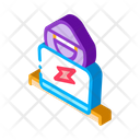 پیش‌نمایش فایل hacker-2607977 از پک هکر کلاهبردار کارت بانکی