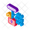 پیش‌نمایش فایل hacking-2607975 از پک هکر کلاهبردار کارت بانکی