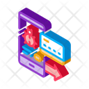 پیش‌نمایش فایل mobile-hacking-2607984 از پک هکر کلاهبردار کارت بانکی