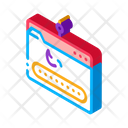 پیش‌نمایش فایل phishing-2607972 از پک هکر کلاهبردار کارت بانکی