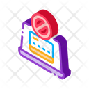 پیش‌نمایش فایل prohibited-credit-card-2607988 از پک هکر کلاهبردار کارت بانکی