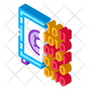 پیش‌نمایش فایل safe-binary-code-2607982 از پک هکر کلاهبردار کارت بانکی