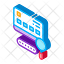 پیش‌نمایش فایل search-credit-card-2607978 از پک هکر کلاهبردار کارت بانکی