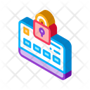 پیش‌نمایش فایل secure-credit-card-2607979 از پک هکر کلاهبردار کارت بانکی