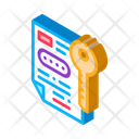 پیش‌نمایش فایل security-agreement-2607971 از پک هکر کلاهبردار کارت بانکی