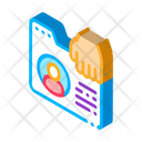 پیش‌نمایش فایل user-identity-2607974 از پک هکر کلاهبردار کارت بانکی