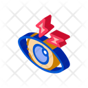 پیش‌نمایش فایل eye-ache-2608010 از پک بدن‌درد