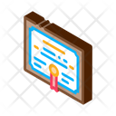 پیش‌نمایش فایل diploma-certificate-2608017 از پک آموزشی آکادمی