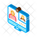 پیش‌نمایش فایل online-education-2608012 از پک آموزشی آکادمی