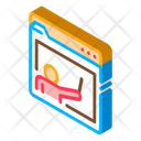 پیش‌نمایش فایل online-education-2608015 از پک آموزشی آکادمی