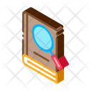 پیش‌نمایش فایل search-book-2608014 از پک آموزشی آکادمی