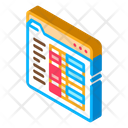 پیش‌نمایش فایل student-sheet-2608018 از پک آموزشی آکادمی