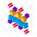 پیش‌نمایش فایل bonus-2608034 از پک شکار پاداش