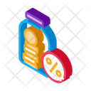 پیش‌نمایش فایل bonus-jar-2608038 از پک شکار پاداش