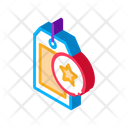 پیش‌نمایش فایل bonus-price-tag-2608036 از پک شکار پاداش