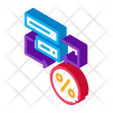 پیش‌نمایش فایل bonus-scheme-2608032 از پک شکار پاداش