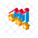 پیش‌نمایش فایل bonus-statistics-2608043 از پک شکار پاداش