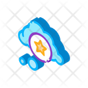 پیش‌نمایش فایل cloud-star-2608041 از پک شکار پاداش