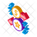 پیش‌نمایش فایل exchange-money-2608047 از پک شکار پاداش