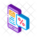 پیش‌نمایش فایل offer-message-2608033 از پک شکار پاداش