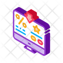 پیش‌نمایش فایل online-offer-2608044 از پک شکار پاداش